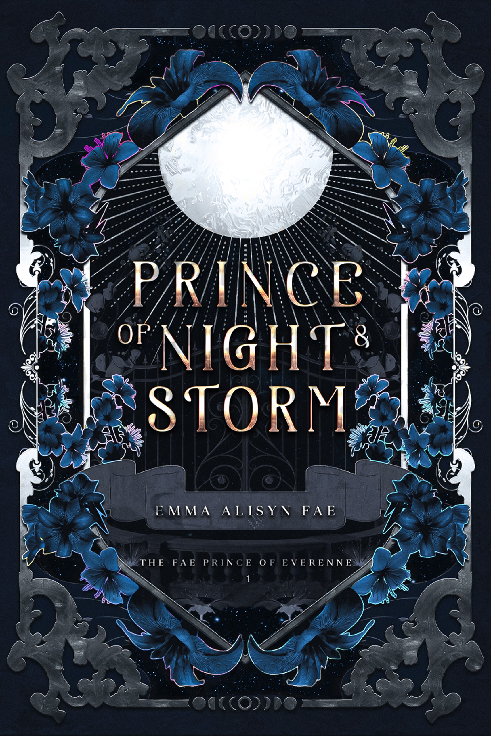Prince-of-Night-and-Storm-Generic Prince-of-Night-and-Storm-Generic