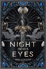 Night-in-His-Eyes-2nd-Edition-Generic