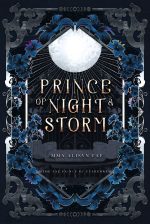 Prince-of-Night-and-Storm-Generic